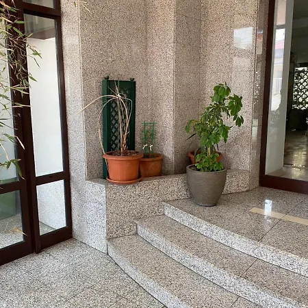 Appart hôtel Bocaj Rental *